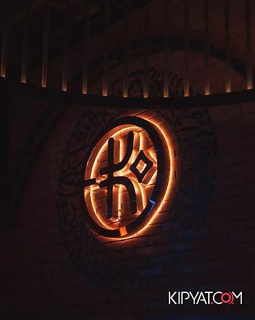 Размещение рекламы: Наклейки, Бэклайты, Вывески, Монтаж, Демонтаж, Разработка дизайна — 5