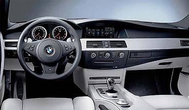 legend rs: E60 530I U DELOVIMA ZA 2004. GOD. | E60 530i delovi,posedujemo sve — 4