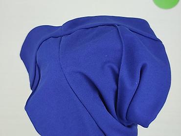 botki na platformie deichmann: Shein, Spodnie materiałowe damskie, rozmiar L — 6