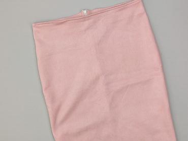 miniowki: Spódnica damska, rozmiar 2XL — 1