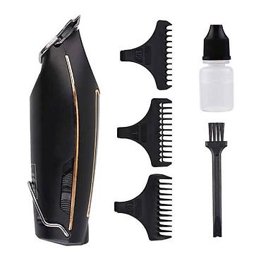 Trimmerlər və saç qırxan maşınlar: Saç qırxan maşın, Yeni, Pulsuz çatdırılma, Ödənişli çatdırılma, Rayonlara çatdırılma — 3