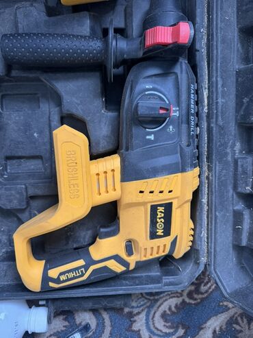 Сварочные аппараты: Сварочный аппарат, Полуавтомат — 11