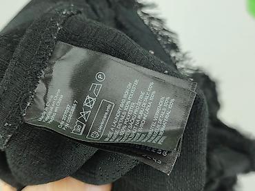 hm halka: H&M, Bluzka damska, rozmiar S — 5