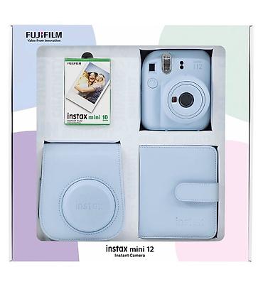 iphone 13 pro max green: Fujifilm Instax Mini 12 dəst – ani foto kamera və aksesuarlar Məhsul — 1