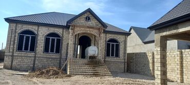 Qapıların təmiri: Catdirilma və quraşdirilmasi pulsuzdur butun növ cam sürgü şüşə — 14