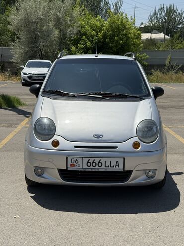 kia soul бишкек: Матиз 2
Автомат 
Цена-290
Номер 
г.Ош