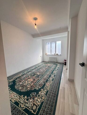квартира молдовановка: 1 бөлмө, 38 кв. м, Элитка, 3 кабат, Евроремонт