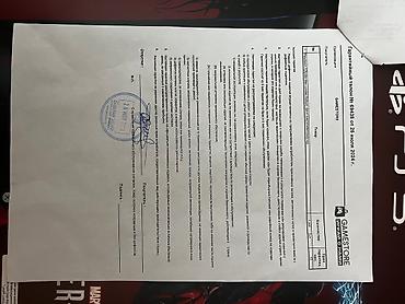 external hard drive: Продается новая PlayStation 5 fat limited edition Spider Man. Без игры — 3