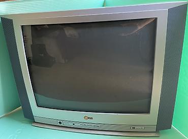 garmin 970 forerunner: LG жана Skyworth телевизорлор сатылат. Абалдары жакшы Продаются — 1