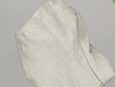 buty ccc inblu: Szorty damskie, rozmiar M — 5