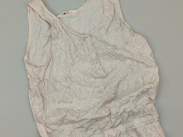 lidl kombinezon zimowy chłopięcy: Overalls H&M, 15 years, 164-170 cm, condition - Good