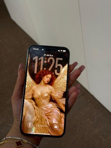 iphone xs pro max: IPhone 14 Pro, Deep Purple, Simsiz şarj