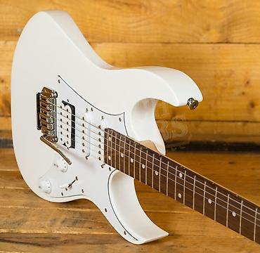 rock gitara: Elektron gitara, Ibanez, 6 sim, Yeni — 2