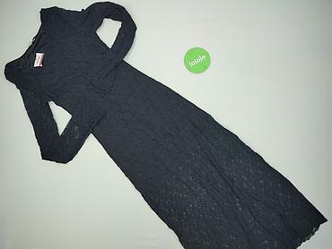 shein czat: Sinsay, Sukienka damska, rozmiar S — 2