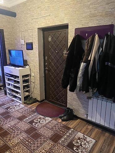 Qonaq otağı dəstləri: SAHIBINDƏN SATILIR. Tam əşyalı satılır.Mənzil çox səliqəlidi — 14