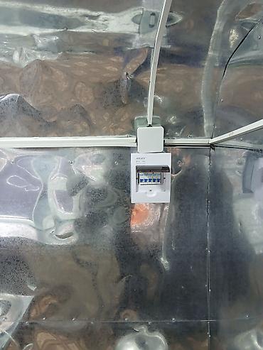 Фудтраки: Продажа бизнеса Фудтрак, Вместе с: Оборудование и мебель — 11