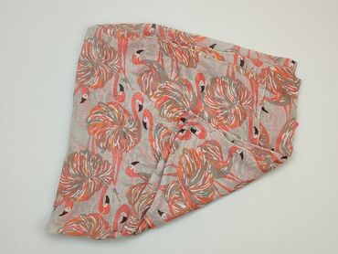 Scarf, Female, condition - Ideal