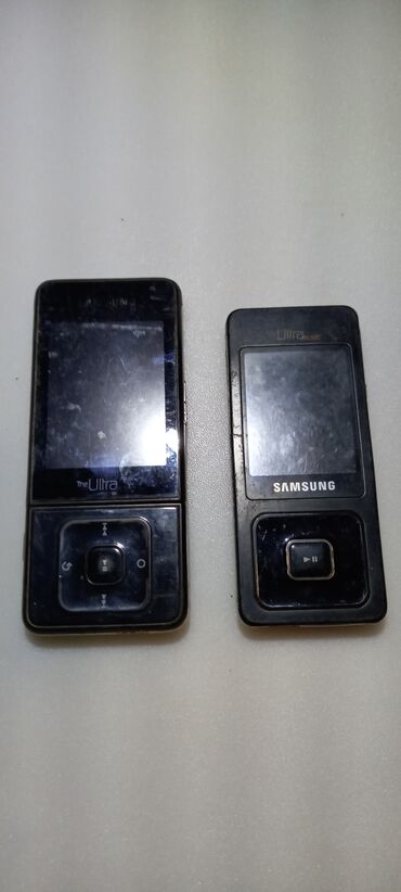 батарея на телефон флай: Samsung F500, цвет - Черный