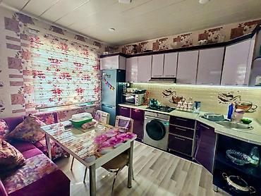 ilkin ödenişli evler: TƏCİLİ SATILIR – SUMQAYITDA 2 MƏRTƏBƏLİ HƏYƏT EVİ 📍 Ünvan: Sumqayıt — 8