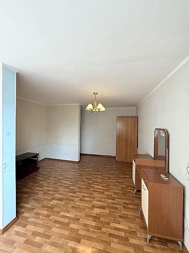 Продажа квартир: 4 комнаты, 175 м², Индивидуалка, 4 этаж, Евроремонт — 9
