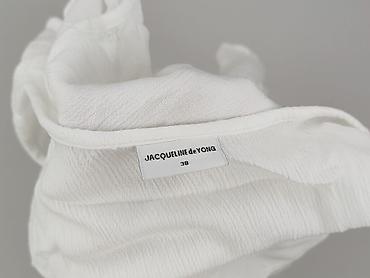 hilfiger: Jacqueline De Yong, Top damski, rozmiar M — 4
