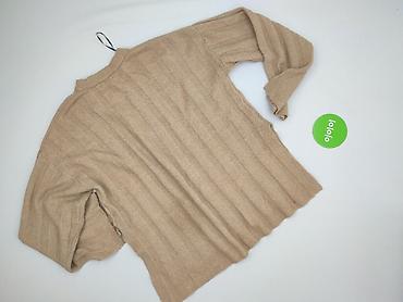 sweter xl: H&M, Sweter damski, rozmiar XS — 3