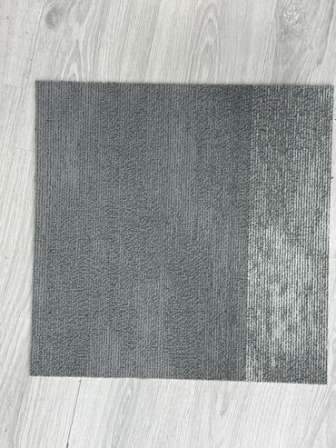 Süni güllər: Məhsul: Ofis və yaşayış məkanları üçün karo kovralin - — 4