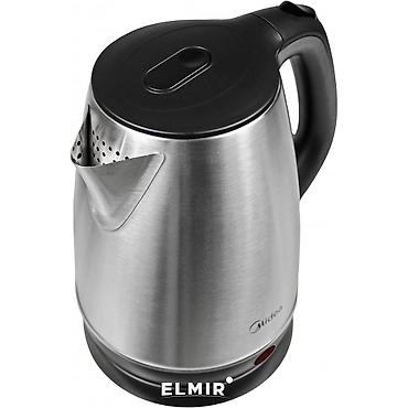 kitchen aid: Электрический чайник, Новый, Платная доставка, Бесплатная доставка — 6