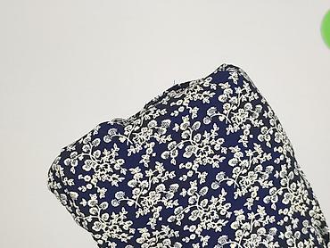 kobiece sukienki: Sukienka damska, rozmiar S — 5