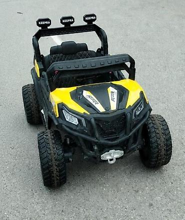 robot satisi: Mawin qiymeti 200man Yaxwi veziyyetde tam iwlekdi 10 yawa kimidi — 2