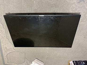 Телевизоры: Не работает, дам за дешево Телевизор VIZIO (серия V‑Series, диагональ — 1