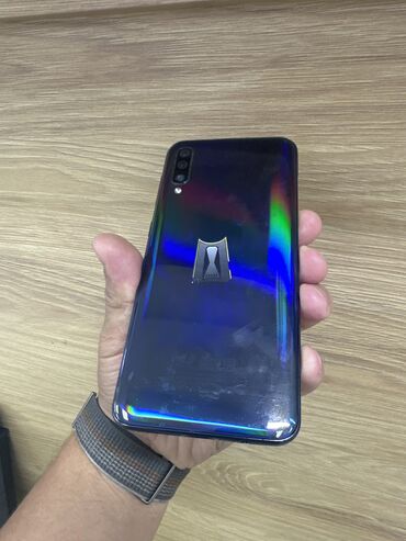 кофемашины бу: Samsung B7800 Galaxy M Pro, Б/у
