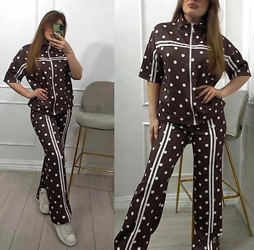 Kompleti: #Kompleti
Cena 3600
Uni vel.
V30 — 3