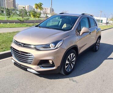 купить мопед альфа: Chevrolet : 2018 г., 1.6 л, Автомат, Дизель, Кроссовер