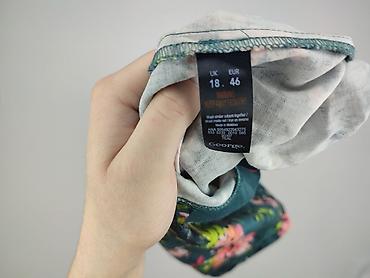 dam koszty: George, Sukienka damska, rozmiar XL — 4