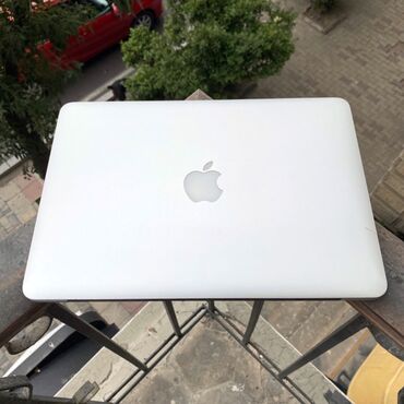 Digər noutbuklar və netbuklar: Intel Core i7, 16 GB, 13.3 " — 3