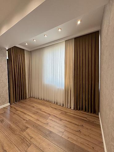 brand park: 4 otaqlı, Yeni tikili, m. Dərnəgül, 110 kv. m — 3