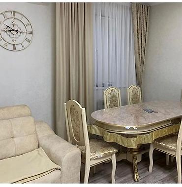 sultan tekstil: Sufreler. Şeffaf sufreler. Selikon sufreler Her ölçude 1 metrəsi 14 — 6