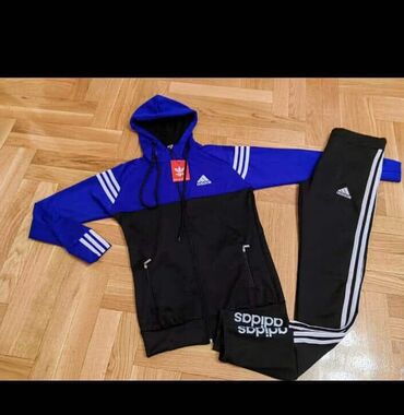 Gornji i donji deo: Nove boje nove trenerke S,M,L,XL,XXL,3XL Nike i adidas trenerke ✨ na lalafo.rs — 2 Gornji i donji deo: Nove boje nove trenerke S,M,L,XL,XXL,3XL Nike i adidas trenerke ✨ — 2