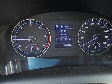 honda porter: Легкий грузовик, Hyundai, Стандарт, 3 т, Новый — 7