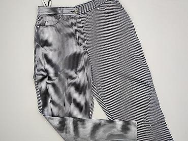 suwak: Gerry Weber, Spodnie materiałowe damskie, rozmiar XL — 1
