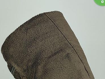 nort face: The North Face, Polar damski, rozmiar M — 6