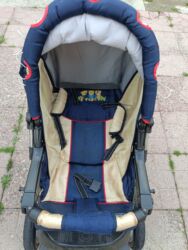 usaq eynekleri: İşlənmiş, Ünvandan götürmə