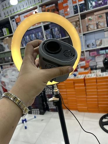 fanarlar: Bu alət fan adlanır. Həm power bank kimi istifadə edib telefonunuzu — 7