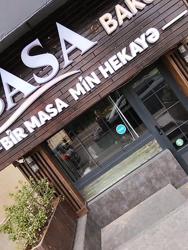 kafel metlax usta isi: Salam evlerin temizliyi ofis obyekt villalarin temizliyi briqada — 6