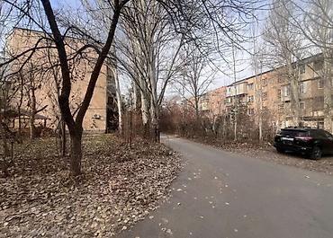 Продажа квартир: 3 комнаты, 63 м², Индивидуалка, 1 этаж, Старый ремонт — 3