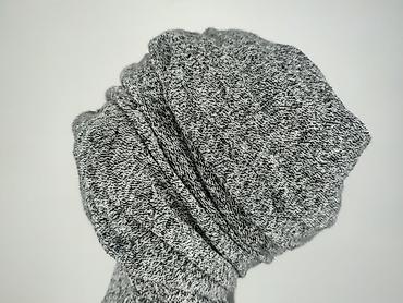 rambo xl: Tu, Kardigan damski, rozmiar 4XL — 6