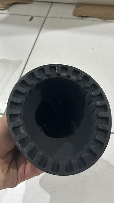 Автозапчасти: 3.48157-47020 Toyota Prius 20 kuza Amartizator Pılniyi Amartizator — 3