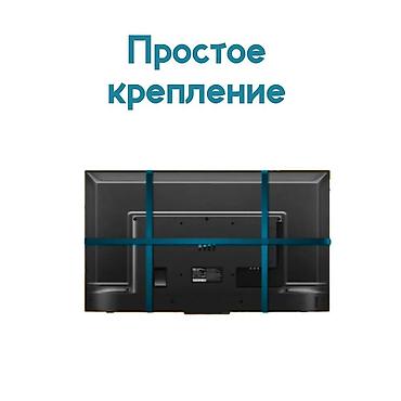 телевизор blesk: 📺 Защитите свой телевизор с нашим защитным экраном! 📺 Хотите — 2