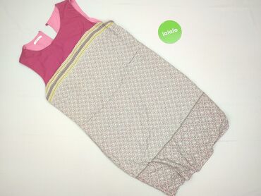 Sukienki: Promod, Sukienka damska, M — 2